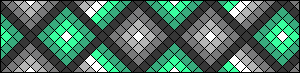 Normal pattern #42791 variation #58203