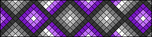 Normal pattern #42791 variation #58205