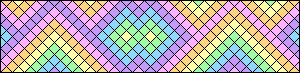 Normal pattern #34275 variation #58209