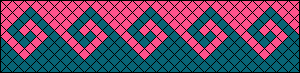 Normal pattern #566 variation #58211