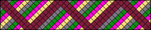 Normal pattern #17356 variation #58213
