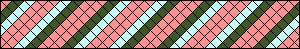 Normal pattern #1 variation #58217