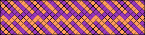 Normal pattern #33336 variation #58227