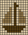 Alpha pattern #42478 variation #58232