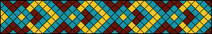 Normal pattern #41802 variation #58233