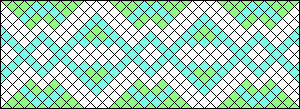 Normal pattern #42470 variation #58234