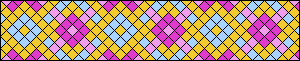 Normal pattern #42501 variation #58235
