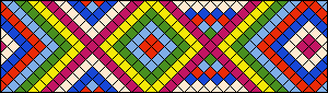 Normal pattern #41680 variation #58236