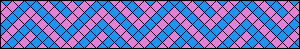 Normal pattern #42497 variation #58237