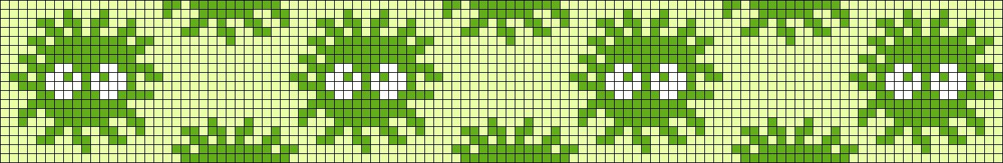Alpha pattern #39988 variation #58240 preview