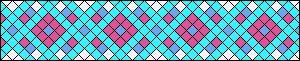 Normal pattern #16884 variation #58244