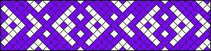 Normal pattern #42545 variation #58248
