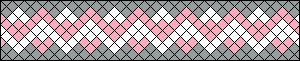 Normal pattern #41762 variation #58253