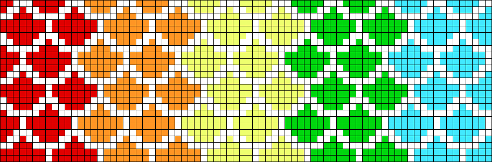 Alpha pattern #42244 variation #58254 preview