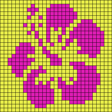 Alpha pattern #42563 variation #58255 preview