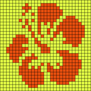 Alpha pattern #42563 variation #58257 preview