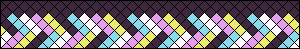 Normal pattern #40168 variation #58266