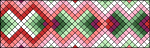 Normal pattern #26211 variation #58277