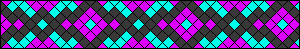 Normal pattern #42564 variation #58290