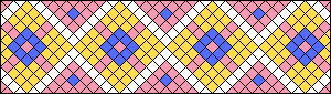 Normal pattern #23487 variation #58292