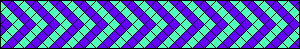Normal pattern #2 variation #58297