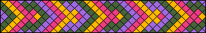 Normal pattern #42375 variation #58298