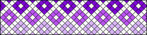 Normal pattern #14928 variation #58305