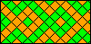 Normal pattern #17280 variation #58328