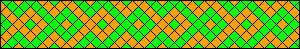 Normal pattern #17280 variation #58328