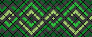 Normal pattern #19242 variation #58331
