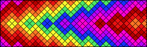 Normal pattern #41113 variation #58339