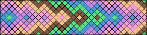 Normal pattern #18 variation #58345