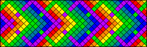 Normal pattern #31525 variation #58348