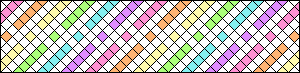 Normal pattern #30702 variation #58352