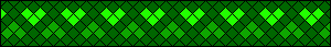 Normal pattern #16702 variation #58359