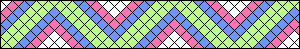 Normal pattern #42386 variation #58377