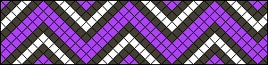 Normal pattern #42596 variation #58401