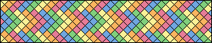 Normal pattern #2359 variation #58406