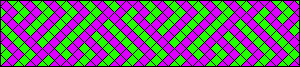 Normal pattern #42611 variation #58410