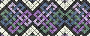 Normal pattern #26838 variation #58413