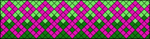 Normal pattern #40485 variation #58415