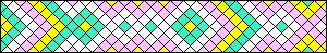 Normal pattern #39684 variation #58417