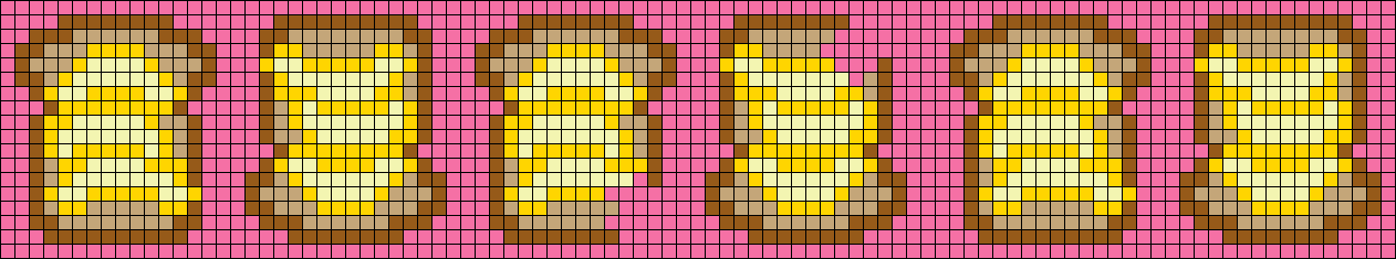 Alpha pattern #40545 variation #58418 preview