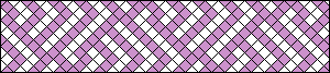 Normal pattern #42611 variation #58423