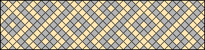 Normal pattern #41225 variation #58427