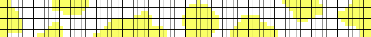 Alpha pattern #34178 variation #58428 preview