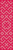Alpha pattern #19070 variation #58430
