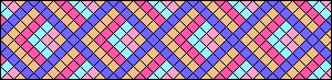Normal pattern #10236 variation #58437