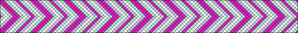 Normal pattern #8463 variation #58444 preview