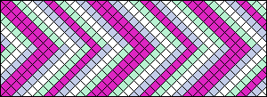 Normal pattern #8463 variation #58444